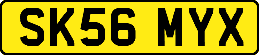 SK56MYX
