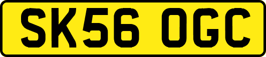 SK56OGC