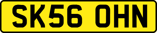 SK56OHN