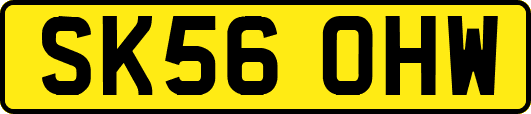 SK56OHW