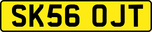 SK56OJT