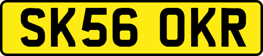 SK56OKR