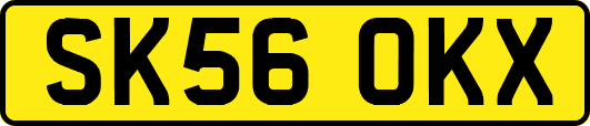 SK56OKX