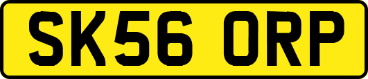 SK56ORP