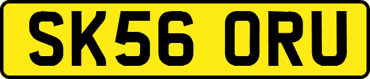 SK56ORU