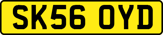 SK56OYD