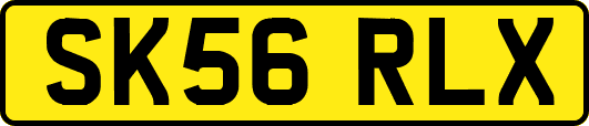 SK56RLX