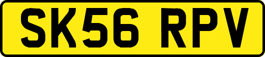 SK56RPV