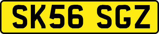 SK56SGZ