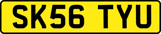 SK56TYU