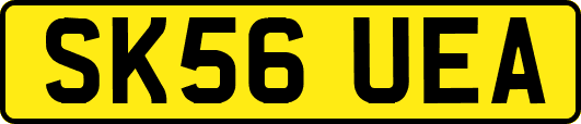 SK56UEA