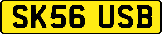 SK56USB