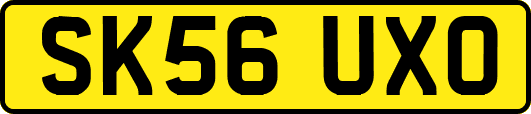 SK56UXO