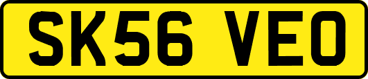 SK56VEO