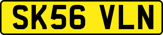 SK56VLN