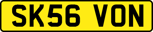 SK56VON