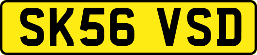 SK56VSD