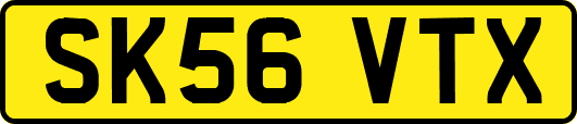 SK56VTX