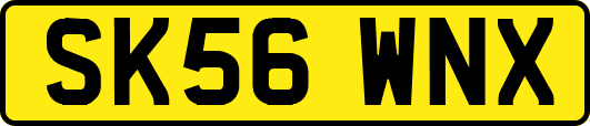 SK56WNX