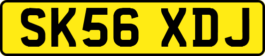 SK56XDJ