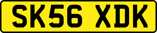 SK56XDK