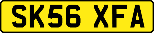 SK56XFA