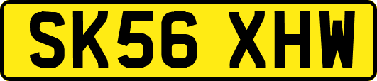 SK56XHW