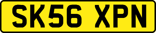 SK56XPN