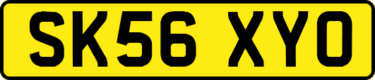 SK56XYO