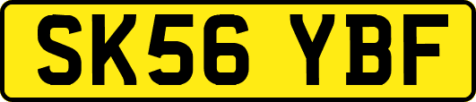 SK56YBF