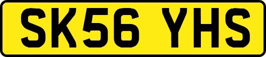 SK56YHS