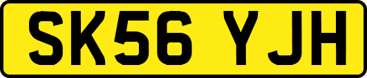 SK56YJH
