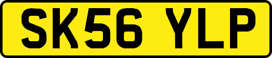 SK56YLP