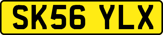 SK56YLX