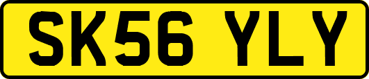 SK56YLY