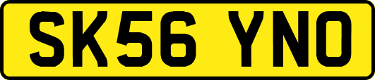 SK56YNO