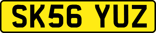 SK56YUZ