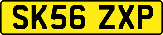 SK56ZXP