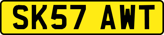 SK57AWT