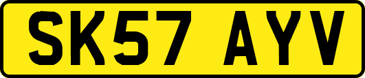 SK57AYV