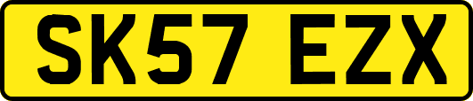 SK57EZX