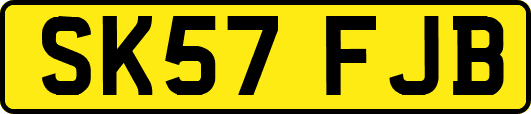 SK57FJB