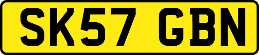 SK57GBN