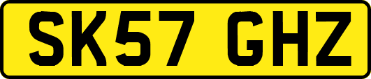 SK57GHZ