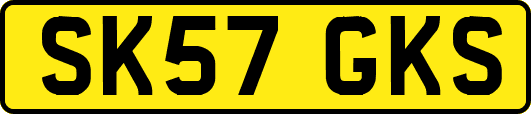 SK57GKS
