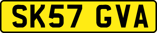 SK57GVA