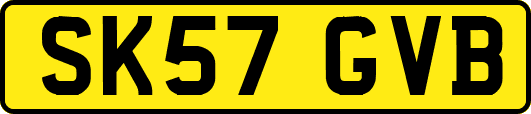 SK57GVB
