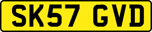 SK57GVD