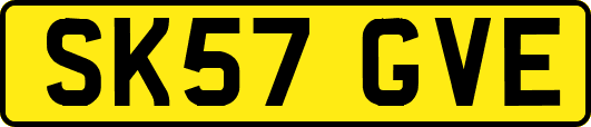SK57GVE