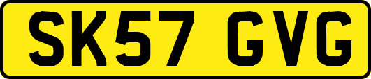 SK57GVG